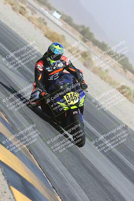 media/Oct-18-2024-CVMA Practice Friday (Fri) [[5e0cf27f9e]]/3-Group 2/Session 4 (Turn 14 Inside)/